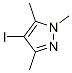 4--1,3,5-׻-1H-ṹʽ_51660-65-2ṹʽ