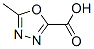5-׻-1,3,4-f-2-ṹʽ_518048-06-1ṹʽ