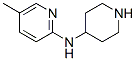N-(5-׻-2-)-4-ṹʽ_518285-55-7ṹʽ