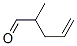 2-׻-4-ȩṹʽ_5187-71-3ṹʽ