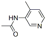 3--4-׻ऽṹʽ_52090-68-3ṹʽ