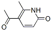 5--6-׻-2(1H)-ͪṹʽ_5220-65-5ṹʽ