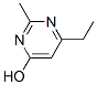 4-һ-6-ǻ-2-׻ऽṹʽ_52421-75-7ṹʽ
