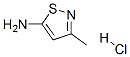 5--3-׻ṹʽ_52547-00-9ṹʽ