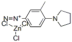 3-׻-4-(1-)صпνṹʽ_52572-38-0ṹʽ