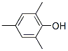 2,4,6-׻ӽṹʽ_527-60-6ṹʽ