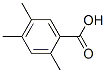 2,4,5-׻ṹʽ_528-90-5ṹʽ
