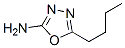 5--1,3,4-f-2-ṹʽ_52838-38-7ṹʽ
