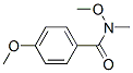 N,4--N-׻ṹʽ_52898-49-4ṹʽ