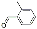 2-׻ȩṹʽ_529-20-4ṹʽ
