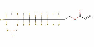 2-(ȫ-9-׻)ϩṹʽ_52956-81-7ṹʽ