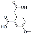 2-Ȼ׻-5-ṹʽ_52962-25-1ṹʽ