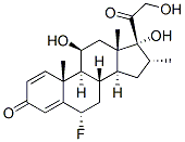 ɽṹʽ_53-33-8ṹʽ