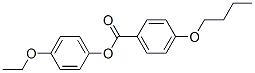 4--4-ṹʽ_53146-63-7ṹʽ
