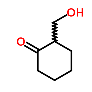 2-(ǻ׻)ͪṹʽ_5331-08-8ṹʽ