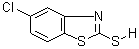 2-ϻ-5-ȱṹʽ_5331-91-9ṹʽ