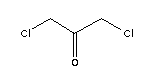 1,3-ȱͪṹʽ_534-07-6ṹʽ