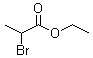 2-ṹʽ_535-11-5ṹʽ