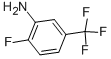 2--5-׻ṹʽ_535-52-4ṹʽ