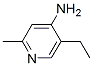 5-һ-2-׻-4-ऽṹʽ_5350-64-1ṹʽ