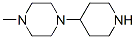 1-׻-4-(ऻ-4-yl)ຽṹʽ_53617-36-0ṹʽ