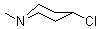 1-׻-4-νṹʽ_5382-23-0ṹʽ