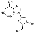˾ṹʽ_53910-25-1ṹʽ