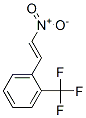 1-(2-׻)-2-ϩṹʽ_53960-62-6ṹʽ