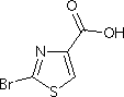 2--5-ṹʽ_54045-76-0ṹʽ