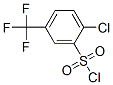 2--5-׻Ƚṹʽ_54090-08-3ṹʽ