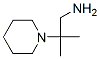 1-(2--1,1-׻һ)ऽṹʽ_54151-73-4ṹʽ