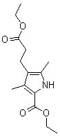 5-ʻ-2,4-׻-1---3-ṹʽ_54278-10-3ṹʽ