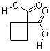 1,1-ṹʽ_5445-51-2ṹʽ