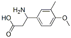 3--3-(4--3-׻)-ṹʽ_54503-17-2ṹʽ