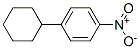 4--1-ṹʽ_5458-48-0ṹʽ