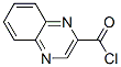 2-େfȽṹʽ_54745-92-5ṹʽ