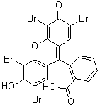 Ժ 87ṹʽ_548-26-5ṹʽ