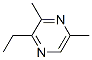2-һ-3,5-׻ຽṹʽ_55031-15-7ṹʽ