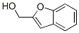 1-߻-2-״ṹʽ_55038-01-2ṹʽ