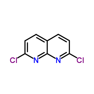 2,7--1,8-ऽṹʽ_55243-02-2ṹʽ