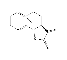 ľṹʽ_553-21-9ṹʽ