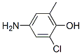 4--2--6-׻ӽṹʽ_55411-44-4ṹʽ