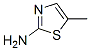 2--5-׻ṹʽ_55502-89-1ṹʽ