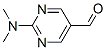 2-װ-5-ȩṹʽ_55551-49-0ṹʽ