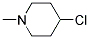 N-׻-4-ऽṹʽ_5570-77-4ṹʽ