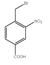 4-׻-3-ṹʽ_55715-03-2ṹʽ