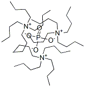 Ķ什ṹʽ_5574-97-0ṹʽ