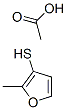 2-׻-3-߻ṹʽ_55764-25-5ṹʽ