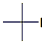 2--2-׻ṹʽ_558-17-8ṹʽ