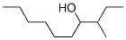 3-׻-4-ﴼṹʽ_55816-17-6ṹʽ